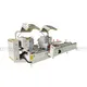 Aluminium Cutting Machine Eworld Brand Company 2