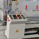 Aluminium Cutting Machine Eworld Brand Company 3