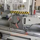 Aluminium Cutting Machine Eworld Brand Company 5