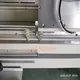 Aluminium Cutting Machine Eworld Brand Company 4