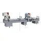 Latest Aluminium Window Lock Cutting Machine 2