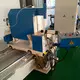 Latest Aluminium Window Lock Cutting Machine 6