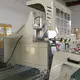 Eworld Aluminium Door Window Manufacturing Machine Aluminum Double Head Cutting Saw Aluminium Door Window Manufacturing MachineSupply 6
