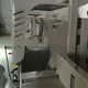 Eworld Aluminium Door Window Manufacturing Machine Aluminum Double Head Cutting Saw Aluminium Door Window Manufacturing MachineSupply 7