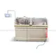Aluminium Window Lock Cutting Machine Cutting Aluminum Profile by Eworld 2