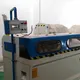 Aluminium Window Lock Cutting Machine Cutting Aluminum Profile by Eworld 3