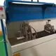 Aluminium Window Lock Cutting Machine Cutting Aluminum Profile by Eworld 4