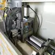 Aluminium Window Lock Cutting Machine Cutting Aluminum Profile by Eworld 5