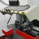 Cnc Aluminium Machine Suppliers High Efficiency 5
