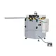 Crimping Machine for Aluminium Eworld Manufacture Eworld 2
