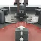 Crimping Machine for Aluminium Eworld Manufacture Eworld 3