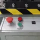 Crimping Machine for Aluminium Eworld Manufacture Eworld 6