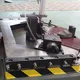 Crimping Machine for Aluminium Eworld Manufacture Eworld 5