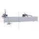High-quality Aluminum Corner Crimping Machine Price List 2