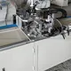 High-quality Aluminum Corner Crimping Machine Price List 5