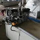 High-quality Aluminum Corner Crimping Machine Price List 4