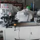 High-quality Aluminum Corner Crimping Machine Price List 3