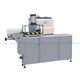 Eworld Aluminium Punching Machine for Sliding Windows & Doors Eworld Aluminium Punching Machine for Sliding Windows & DoorsSuppliers 2