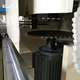 Eworld Aluminium Punching Machine for Sliding Windows & Doors Eworld Aluminium Punching Machine for Sliding Windows & DoorsSuppliers 5