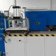 Eworld Aluminium Punching Machine for Sliding Windows & Doors Eworld Aluminium Punching Machine for Sliding Windows & DoorsSuppliers 4