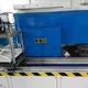 Eworld Aluminium Punching Machine for Sliding Windows & Doors Eworld Aluminium Punching Machine for Sliding Windows & DoorsSuppliers 3