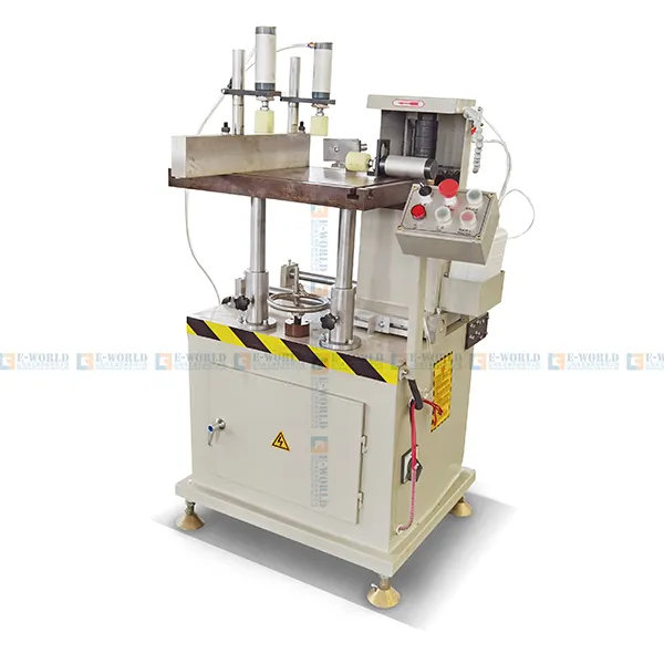 Top Glass Processing Machine Suppliers 2