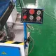 Top Glass Processing Machine Suppliers 6