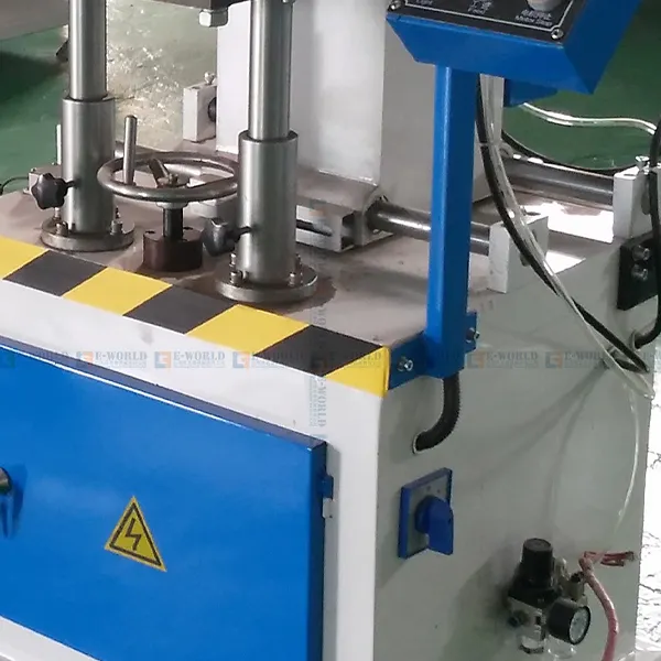 Top Glass Processing Machine Suppliers 5