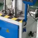 Top Glass Processing Machine Suppliers 5