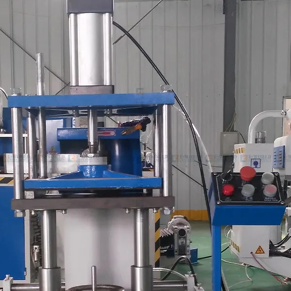 Top Glass Processing Machine Suppliers 4