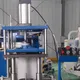 Top Glass Processing Machine Suppliers 4