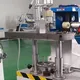 Top Glass Processing Machine Suppliers 3