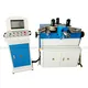 Bestaluminium Window Fabrication Machines 6 KW WD360 2