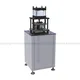New Glass Machinery LYA-16 Eworld Brand 2