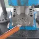 New Glass Machinery LYA-16 Eworld Brand 4