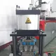 New Glass Machinery LYA-16 Eworld Brand 6