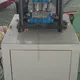 New Glass Machinery LYA-16 Eworld Brand 5
