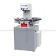 Eworld Aluminum Window Machinery Aluminum Profile Punching MachineSupply 2