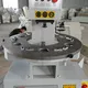 Eworld Aluminum Window Machinery Aluminum Profile Punching MachineSupply 5