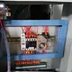 Eworld Aluminum Window Machinery Aluminum Profile Punching MachineSupply 6