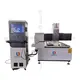 Eworld Glass Cnc Machine for Sale HWD-8025Manufacturers 2