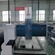 Eworld Glass Cnc Machine for Sale HWD-8025Manufacturers 6