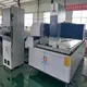 Eworld Glass Cnc Machine for Sale HWD-8025Manufacturers 4