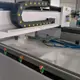 Eworld Glass Cnc Machine for Sale HWD-8025Manufacturers 3