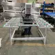 Glass Machine Manufacturers Horizontal Glass Drilling Machine 2.3kwFactory 5