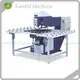 Eworld Best Glass Hole Machine 2.3kw 1