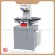 Eworld Glass Machine Supplier - High Efficiency 1