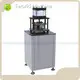 New Glass Machinery LYA-16 Eworld Brand 1