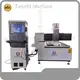 Top Eworld Glass Machine - CNC Glass Groove Milling Machine 1