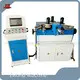 Crimping Machine for Aluminium Windows for Sale 6 KW by Eworld 1